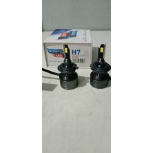 Yenilzd Photon Ultra Serisi LED Ampul H7 Ultra Ledzenon