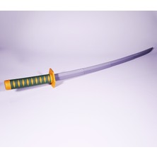 Limon 3Design Katlanabilir Katana -Katlanır Katana