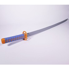 Limon 3Design Katlanabilir Katana - Katlanır Katana