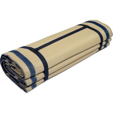 Simerev Halı  Çift Taraflı Plastik Halı Kilim
