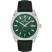 Daniel Klein Erkek Kol SAATI-DK.1.13702-3 240054918D33K