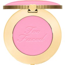 Too Faced Cloud Crush Candy Clouds - Allık