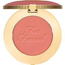 Too Faced Cloud Crush Velvet Crush - Allık