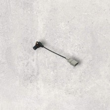 06A906433N Krank Devir Sensörü - Bora-Fabıa- Golf-Octavıa-Passat-1.6 Lt.-2.0-1.6 Lt.-Avu-Bfq-Bgu-Bse