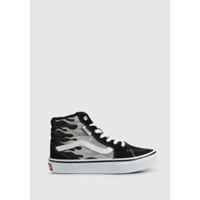 Vans VN000CWYGYW1 Filmore Hi