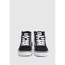 Vans VN000CWYGYW1 Filmore Hi