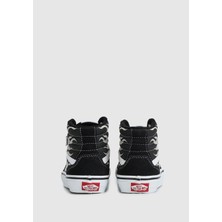 Vans VN000CWYGYW1 Filmore Hi