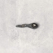 2Q0199851AD Şanzıman Bağlantı Braketi - Polo-Taıgo-Tcr- Fabıa-Scala-Arona-Ibıza-A1-1.0-Tsı-Dlaa-Dlac