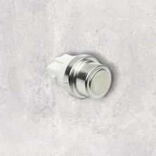 191919369A Hararet Müşürü - Golf 4-Bora-Golf 3-Jetta-Lt