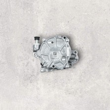 03L145100F Vakum Pompası - Caddy-Superb-Octavıa-Jetta-Leon-T6-1.6 Lt.-2.0-Tdı-Cayc-Cbaa-Cbab-Cffa-Cffb-Cfgb-Caaa-Caab-Caac-Caga