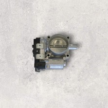 03C133062M Gaz Kontrol Ünitesi - Audı A3-Golf-Jetta-Octavıa-Passat-Touran-1.6 Lt.-Fsı-Bag-Blf-Blp