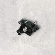 6Q0199555AR Şanzıman Kulağı Arka SOL - Polo-Fabıa-Roomster-Ibıza-Cordoba