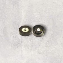 06B903341B Alternatör Gergi Rulmanı - Audı A4-A6-2.0-Alz-Alt