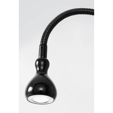 IKEA Jansjö Led'li USB Lamba