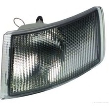 Mars Boxer Jumper Ducato1 Ön Sinyal Sol Mars (520346-630343-1303854080)