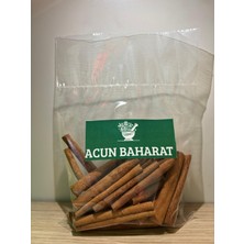 Acun Baharat Çubuk Tarçın 250 gr