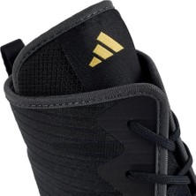 Adidas Box Hog 4 Boks Ayakkabısı