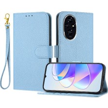 BDT Market Honor 200 Telefon Kılıfı (Yurt Dışından)