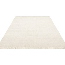 Eko Halı Soraya  Joy  04  Beıge  Grey120x180  Cm