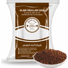 Olabi Nescafe Instant Classic Kahve (5KG)