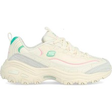 Skechers 150231-NTMT Kadın Spor ayakkabı