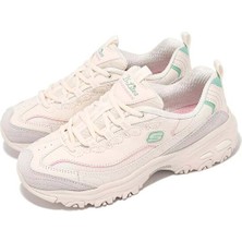 Skechers 150231-NTMT Kadın Spor ayakkabı