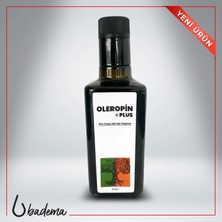 Badema Oleropin Plus (+) 250 ml