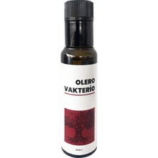 Badema Olero Vakterio 100 ml