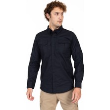 Akıncılar Outdoor 311TAKTİK/OUTDOOR Rıpstop Gömlek