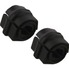 Rubbertech Peugeot 206 Viraj Demir Lastiği (Çap 22 - Takım - 2 Adet) 5094.95