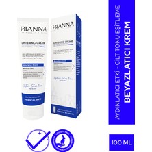 Bianna  Whitening Krem -  100 Ml