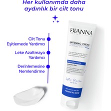 Bianna  Whitening Krem -  100 Ml