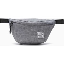 Herschel Classic Hip Pack Bel Çantası