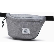 Herschel Classic Hip Pack Bel Çantası