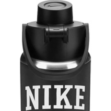 Nike N1007629 120 Recharge Chug Paslanmaz Çelik Suluk 700 ml