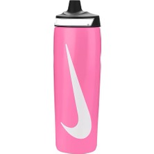 Nike N1010867 645 Refuel Bottle Grip 700 ml Suluk