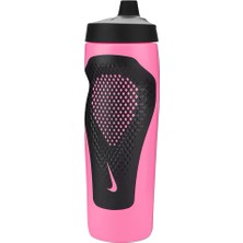 Nike N1010867 645 Refuel Bottle Grip 700 ml Suluk