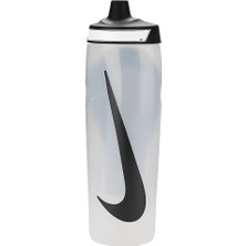 Nike N1010867 173 Refuel Bottle Grip 700 ml Suluk