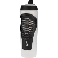 Nike N1010867 173 Refuel Bottle Grip 700 ml Suluk