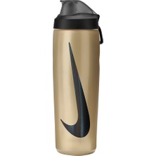 Nike N1007668 728 Refuel Bottle Locking Lid 700 ml Suluk