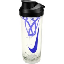 Nike N1010724 913 Tr Recharge 2 0 700 ml Shaker