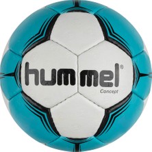 Hummel Concept 1 No Hentbol Topu