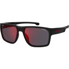 Carrera Ca Carduc 029/S 807H4 59 Polarize Güneş Gözlüğü
