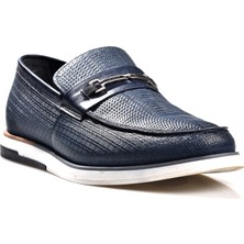 Babucci Babucci 1045 Erkek Loafer Ayakkabı