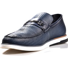 Babucci Babucci 1045 Erkek Loafer Ayakkabı