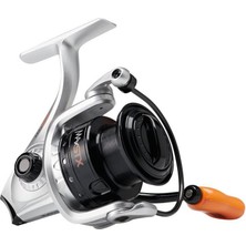 Abu Garcia Max Stx 30 5+1 Bilyalı 5.8:1 Devirli Spin Olta Makinesi