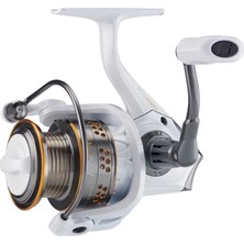 Abu Garcia Max Pro 60 Tekne 6+1 Bilyalı 4.8:1 Devirli Olta Makinesi