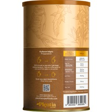 Plentia Sade Hindiba Kahvesi - Pure Chicory Coffee