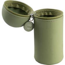 Serve Hoop-Up Silikon Kalem Kutusu