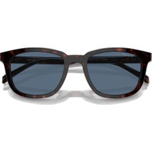 Prada Pr A21S 17N-06A 53 G
